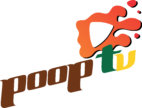 PoopTV, a sua WebTV de YouTube Poop