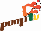 PoopTV, a sua WebTV de YouTube Poop